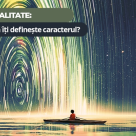 Test de spiritualitate: Ce Virtute cerească iti defineste caracterul?