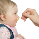 Schema de diversificare perfecta