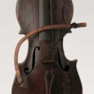 Chopin indragostit, expozitie eveniment