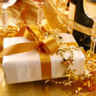 Ce secrete psihologice ascunde cadoul pentru El? 