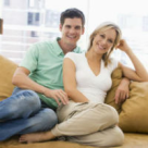 Eu fac, tu faci: Cele 7 reguli de responsabilitate in relatia de cuplu