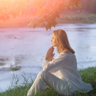 Sfatul psihologului: Cum să ne iubim pe noi înșine?