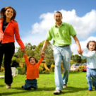 Cum apare rasfatul la bebelusi si copiii mici?