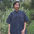 Colecția Levi’s WellThread toamnă-iarnă 2023 impresionează prin folosirea materialelor alternative