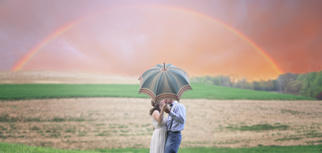 Cum iti exprimi dragostea?