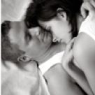 De ce prefera femeile barbatii mai in varsta? 