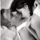 De ce prefera femeile barbatii mai in varsta? 