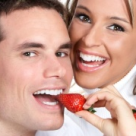 5 alimente pe care eviti sa le incerci, dar ar trebui!