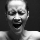 Furia, sentimentul care ne doboara incet-incet...