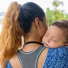 Concediu de maternitate mai mare?