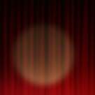 VIS-ul, one man show: Dan Puric