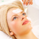 Patru masti de ingrijire intensa pentru tenul oricarei femei 