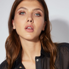 Andrea Szántó- Haina trebuie să aibă viață, dar să nu depersonifice purtătorul, ci să îl însoțească și să „îl arate”