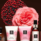 Ser pentru pentru fermitate si remodelare corporala