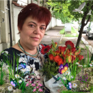 Voluntariatul: ce-i motivează pe oameni să ajute benevol şi cum ştii dacă eşti potrivit pentru asta