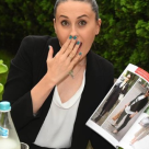 Cum a fost la The Grand Magazine Party