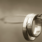 15 intrebari cruciale pe care ti-ai fi dorit sa le adresezi celui iubit inainte de casatorie