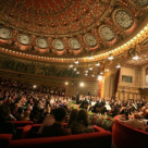 Concertul de deschidere si Finala de Pian a Concursului Enescu 2016: La ce concerte si recitaluri mai sunt disponibile bilete