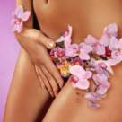 5 semne care te anunta ca ai candidoza