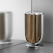 Un sunet captivant, în orice moment: BANG & OLUFSEN PREZINTĂ BEOLAB 8