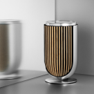 Un sunet captivant, în orice moment: BANG & OLUFSEN PREZINTĂ BEOLAB 8