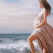 O fotografa a reusit sa surprinda miracolul maternitatii: Femeile sunt cu adevarat niste ZEITE!