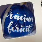 Livrez Dragoste aduce ”Magia Crăciunului” în 10 magazine Kaufland din București