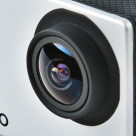 (P) Evolio ataca segmentul camerelor Video Sport si lanseaza iSmart