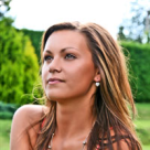 Probleme de sanatate