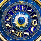 Destinul zodiilor in vara 2009