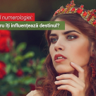 Testul suprem al numerologiei: Ce numar maestru iti influenteaza destinul?