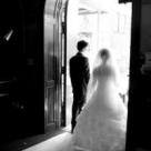 De ce se casatoresc femeile cu barbatul gresit?