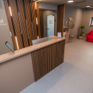 A fost lansat primul centru de igienizare dentară din România