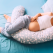 Oboseala mamelor si privarea de somn – cauze, efecte, recomandari