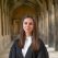Profesorul Ștefania Costea a adus limba română la Cambridge. Cursul este tot mai căutat de studenții străini