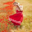   Sa profitam! 15 rochii de vara la pret redus