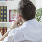 Expert fertilitate: Poluarea și substanțele toxice din mediu pot afecta sistemul imunitar și fertilitatea 