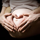 Cerclajul - o metoda de prevenire a nasterii premature