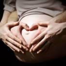 Cerclajul - o metoda de prevenire a nasterii premature