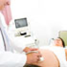 Teste recomandate in primul trimestru de sarcina