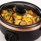 6 idei de cadouri pentru casă care te ajută să salvezi timp în 2022