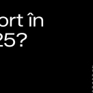 Zalando prezintă 2025 Trend Forecast - primul său raport bazat pe date, care anticipează tendințele în modă