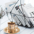 5 titluri de cărți de adăugat în bibliotecă