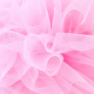 Absolut emotionant! Afla de ce un barbat baleteaza in tutu roz