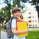 Cum ne pregătim emoțional copiii pentru noul an școlar. Sfaturi pentru părinți