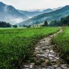 8 carti care iti deschid apetitul pentru vacanta