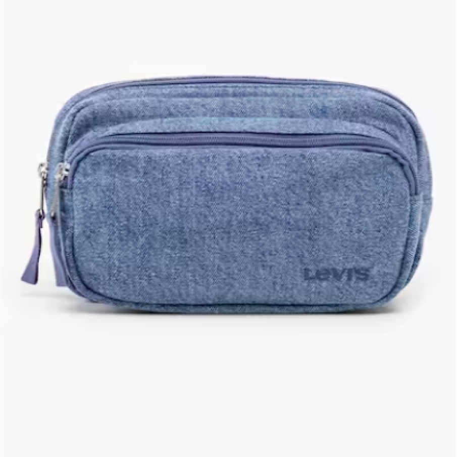 Levi's Borsetă cu logo
