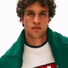  TOMMY HILFIGER LANSEAZĂ COLECȚIA HILFIGER SAILING 