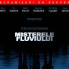 10 romane care au devenit ecranizari celebre