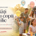 Activități pentru copii și familie la Bucharest Town Charity Run 2026